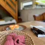 Casa de Férias Hidden Gem By Thy National Park Bedsted Thy