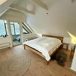 Hidden Gem By Thy National Park * Bedsted Thy