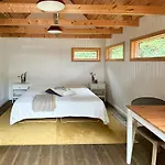 Hidden Gem By Thy National Park Casa de Férias Bedsted Thy