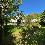 Hidden Gem By Thy National Park Bedsted Thy