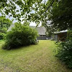 Hidden Gem By Thy National Park Bedsted Thy