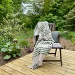 Hidden Gem By Thy National Park Casa de Férias Bedsted Thy