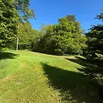 Hidden Gem By Thy National Park Casa de Férias Bedsted Thy
